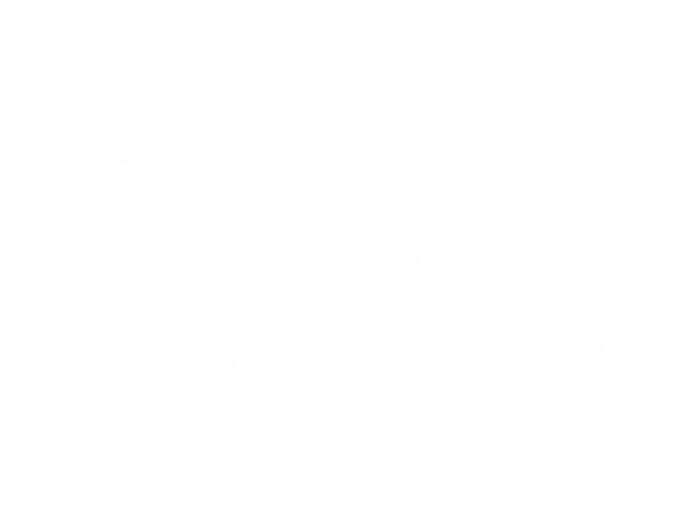 Flor de Menina