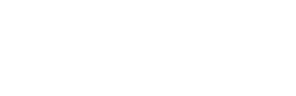 NOX Music Marketing